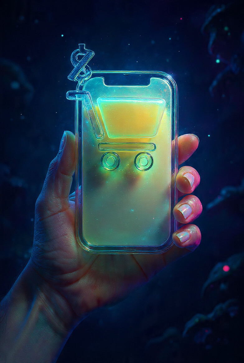 Sin Inversión Inicial